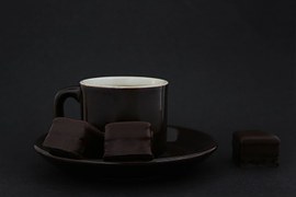 bitter-chocolate-230307__180